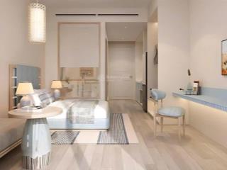 1,2 tỷ căn studio ban công đông nam, đầy đủ nội thất cao cấp vinhomes thanh hoá  0919 959 ***