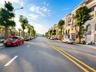 Chỉ 3,5 tỷ sở hữu lô đất view công viên đẹp nhất hàm rồng  0919 959 ***