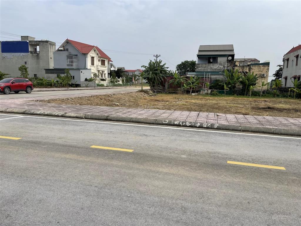 Bán đất nền tại quốc lộ 1a, giá thỏa thuận, 320m2, tốt, hot