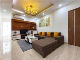 Tạm biệt nỗi lo thuê nhà, sj town có căn hộ 690 triệu  0919 959 ***