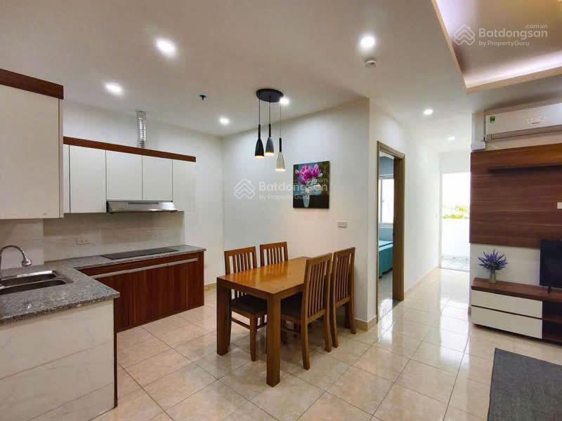 Tạm biệt nỗi lo thuê nhà, sj town có căn hộ 690 triệu  0919 959 ***