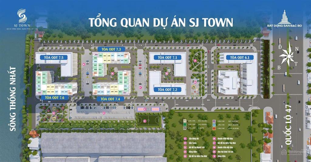 Tạm biệt nỗi lo thuê nhà, sj town có căn hộ 690 triệu  0919 959 ***