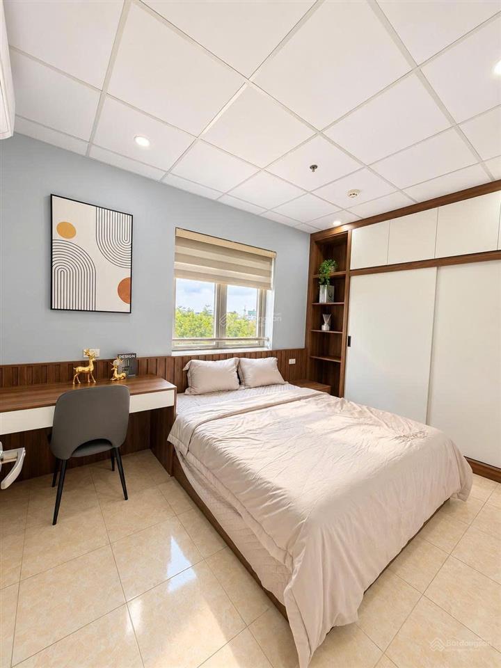 1,089 tỷ căn 2 phòng ngủ 59,1m2 noxh sj town  chung cư giá thấp tốt nhất thanh hóa  0919 959 ***