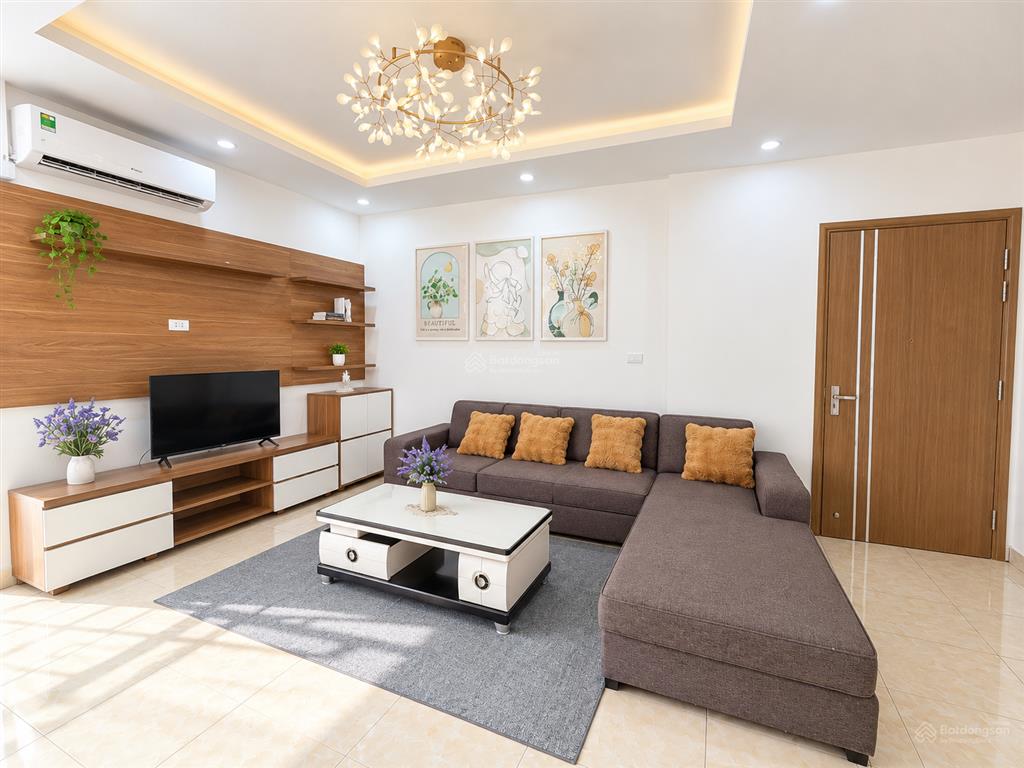 1,089 tỷ căn 2 phòng ngủ 59,1m2 noxh sj town  chung cư giá thấp tốt nhất thanh hóa  0919 959 ***