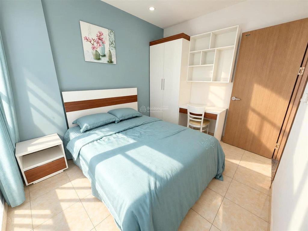 1,089 tỷ căn 2 phòng ngủ 59,1m2 noxh sj town  chung cư giá thấp tốt nhất thanh hóa  0919 959 ***
