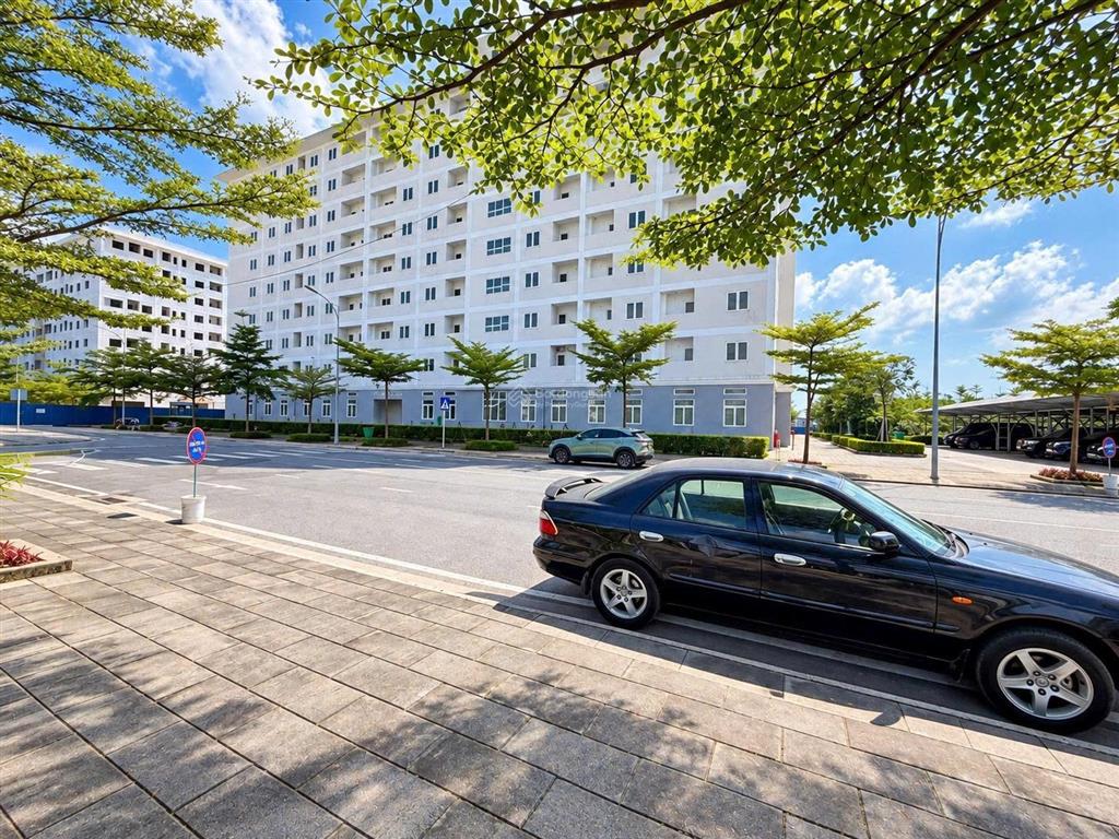 1,089 tỷ căn 2 phòng ngủ 59,1m2 noxh sj town  chung cư giá thấp tốt nhất thanh hóa  0919 959 ***