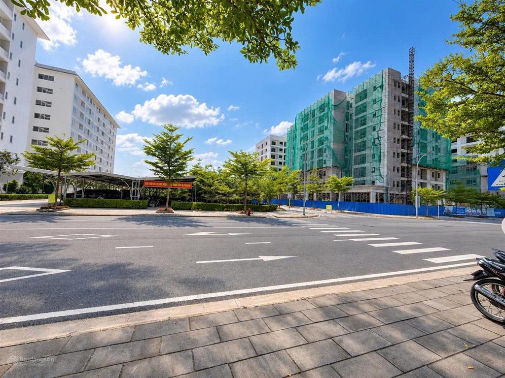 1,089 tỷ căn 2 phòng ngủ 59,1m2 noxh sj town  chung cư giá thấp tốt nhất thanh hóa  0919 959 ***