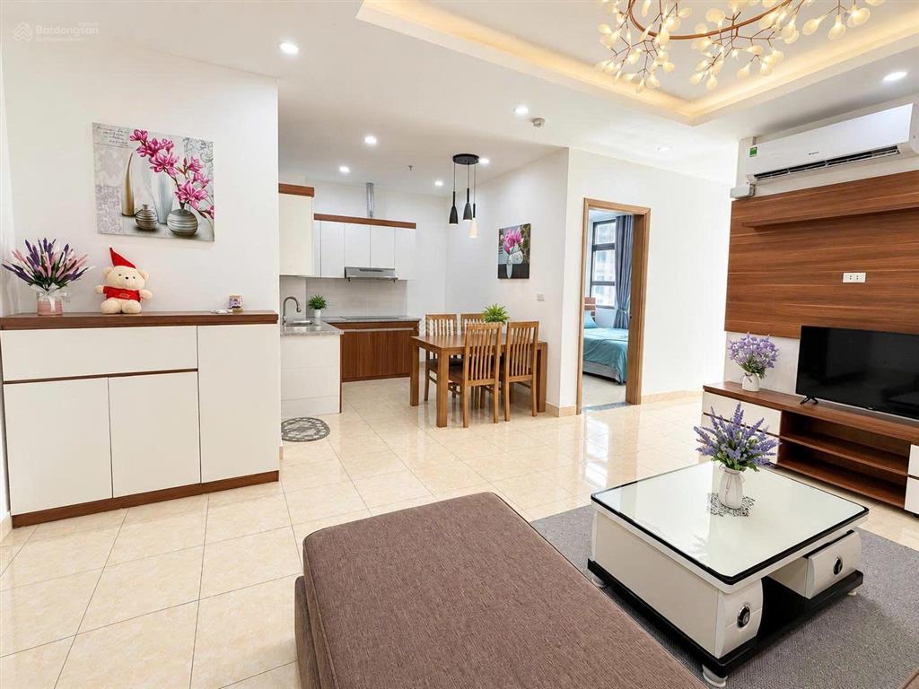 1,089 tỷ căn 2 phòng ngủ 59,1m2 noxh sj town  chung cư giá thấp tốt nhất thanh hóa  0919 959 ***