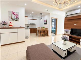 1,089 tỷ căn 2 phòng ngủ 59,1m2 noxh sj town  chung cư giá thấp tốt nhất thanh hóa  0919 959 ***