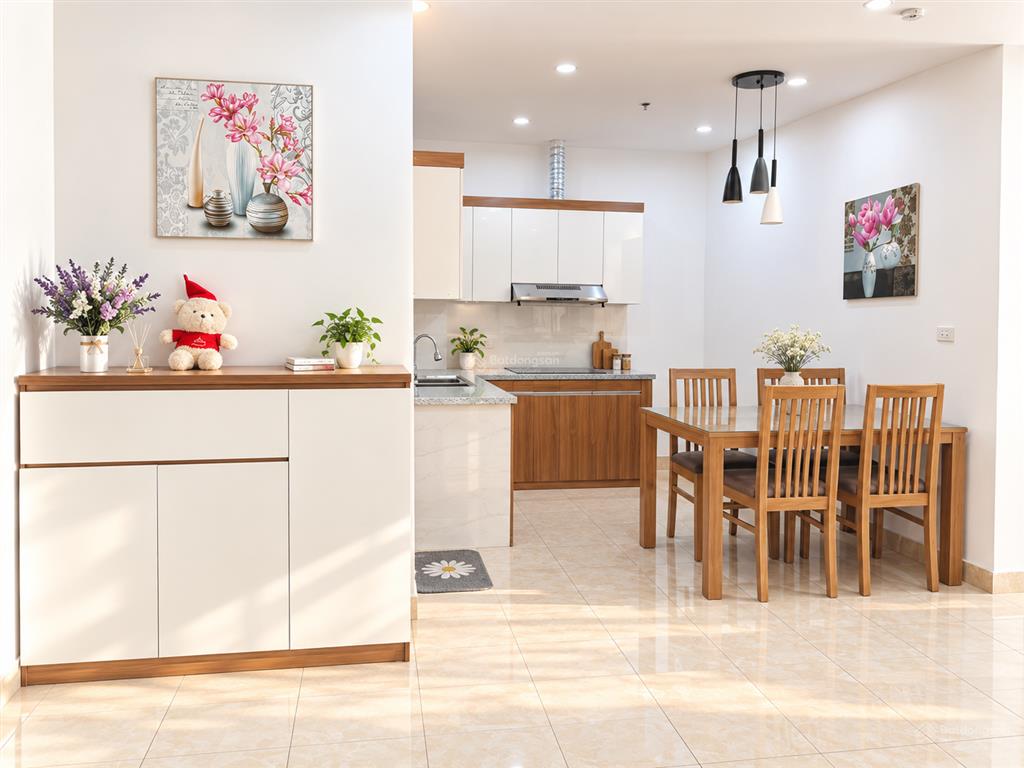 1,089 tỷ căn 2 phòng ngủ 59,1m2 noxh sj town  chung cư giá thấp tốt nhất thanh hóa  0919 959 ***
