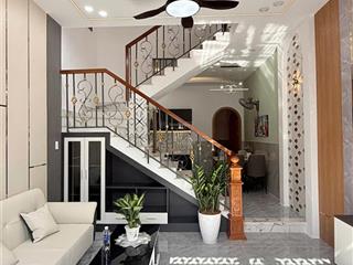 Đón tết an cư 50m22 tầng/3pn ô tô tận cửa nhỉnh 5 tỷ tl! có pn trệt !