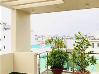 Chính chủ 1 đời! gấp bán 74 m2 5 tầng/5pn hẻm nhựa 5m  chỉ nhỉnh 8 t.ỷ tl!