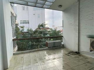 Chính chủ gấp bán 69m2  3 tầng/4pn  hẻm xe tải  gần bv 175