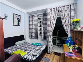 Nhanh mới kịp  60m2  3 tầng hẻm xe hơi thông  nguyễn v khối chi 6t+ tl chính chủ