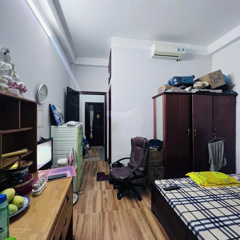 Nhanh mới kịp  60m2  3 tầng hẻm xe hơi thông  nguyễn v khối chi 6t+ tl chính chủ