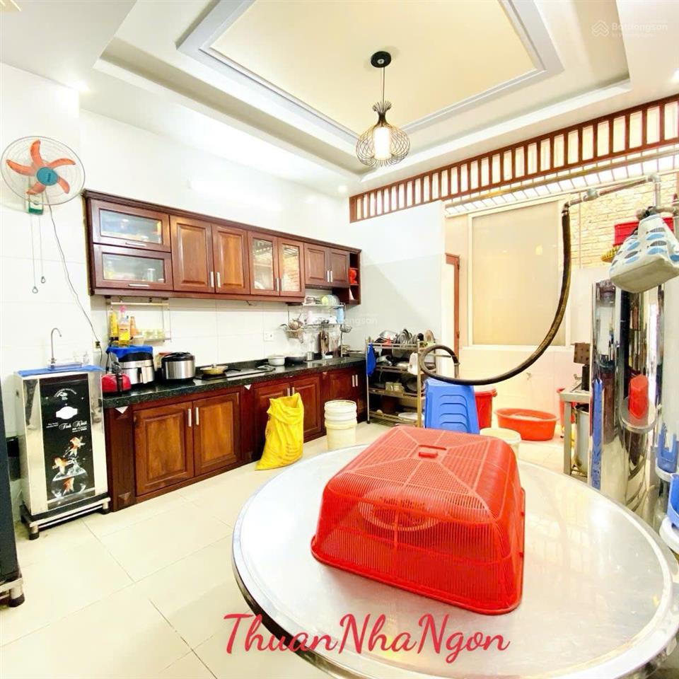 Ngộp bank! gấp bán 77m2  5 tầng/6pn  hẻm nhựa 4.5m  chỉ nhỉnh 9 tỷ tl!