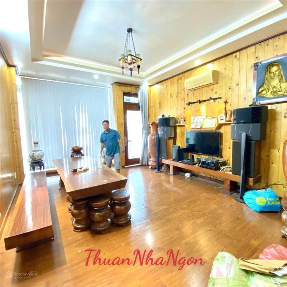 Ngộp bank! gấp bán 77m2  5 tầng/6pn  hẻm nhựa 4.5m  chỉ nhỉnh 9 tỷ tl!