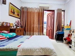 Gần eamrt, bán nhà p14 gò vấp 76m², 4 tầng, 4pn, hẻm xe tải 10m, 8t+