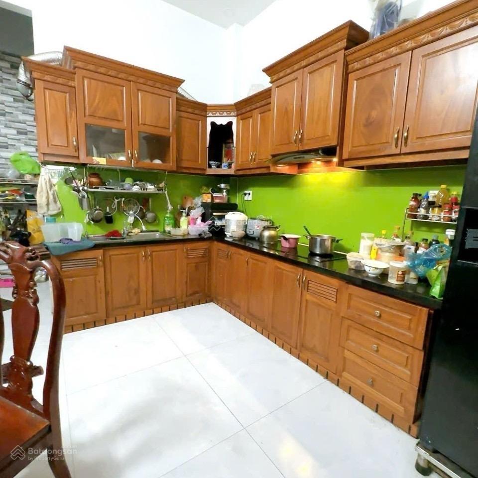 Gần kdc cityland  thống nhất p11 gò vấp nhà đẹp 4 tầng/4pn  4x18m  chỉ 8 tỷ+ tl