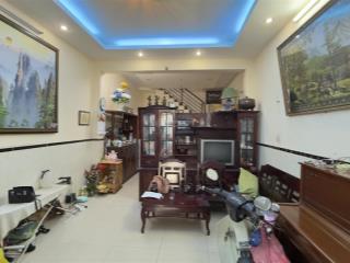 Chính chủ 1 đời hẻm xe tải 6m2 tầng158m² ngang hiếm 5.2m  p9 gò vấpchỉ 100tr/m2 giá 14t+ tỷ