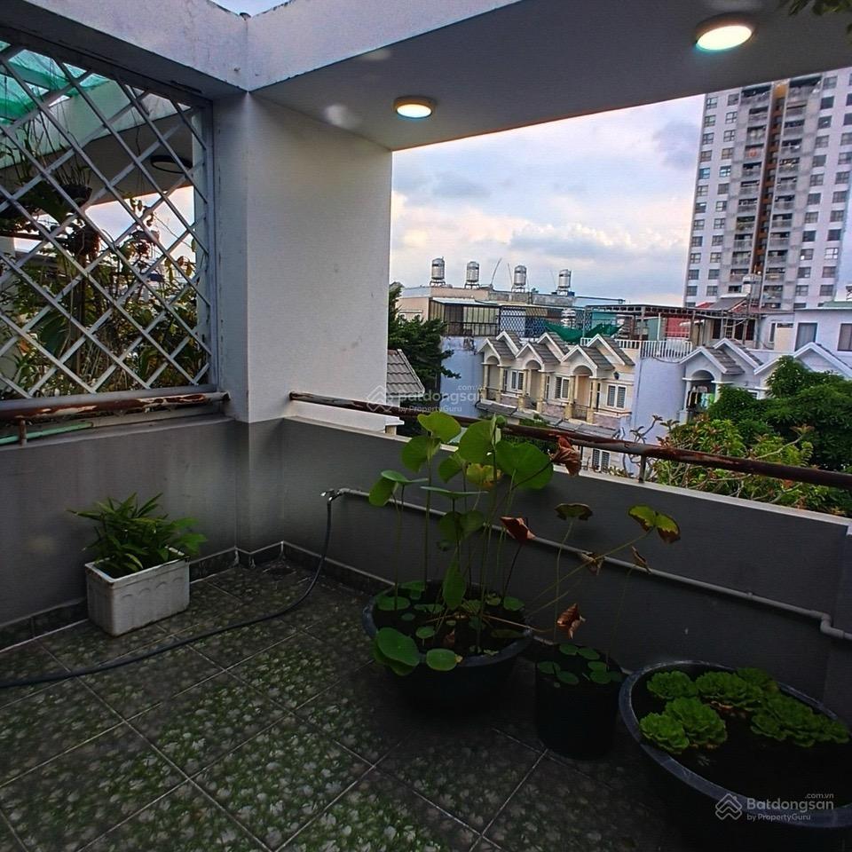 Bán nhà khu osimi lê đức thọ  ngang hiếm 4.5m  ô tô tận cửa  chính chủ lâu năm