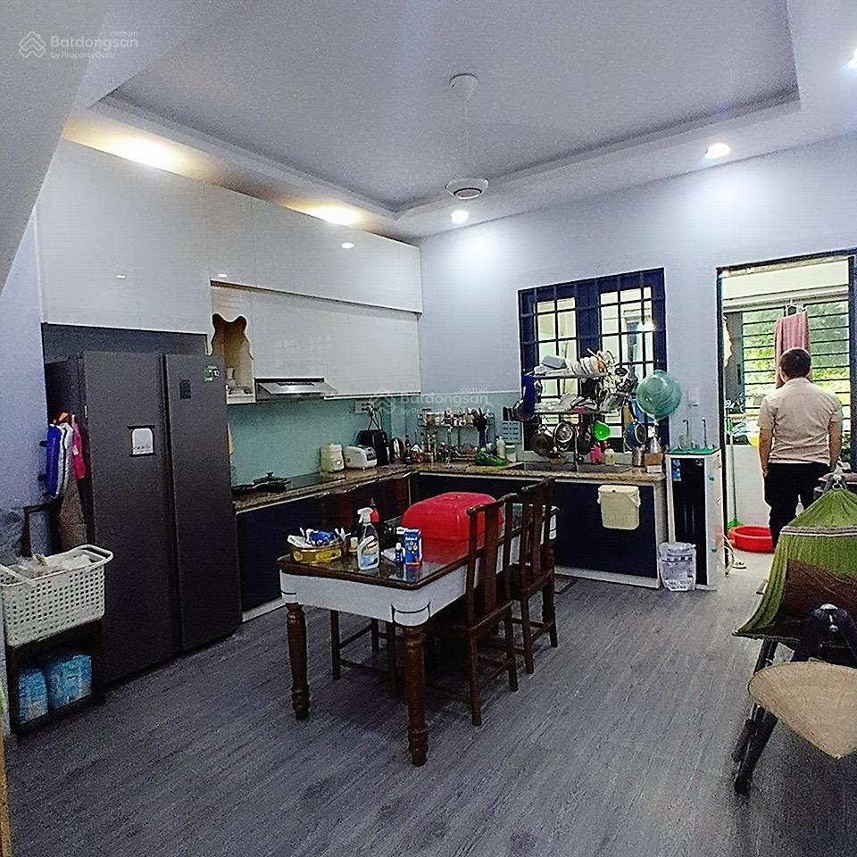 Bán nhà khu osimi lê đức thọ  ngang hiếm 4.5m  ô tô tận cửa  chính chủ lâu năm