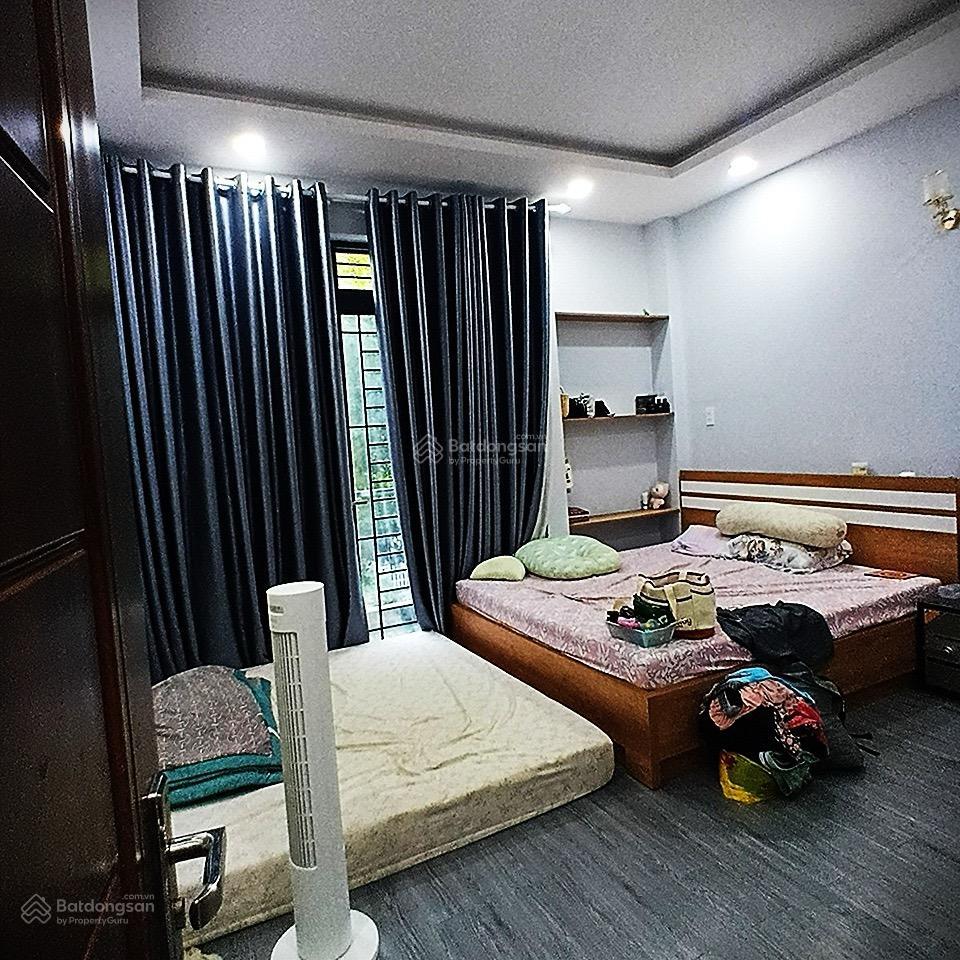 Bán nhà khu osimi lê đức thọ  ngang hiếm 4.5m  ô tô tận cửa  chính chủ lâu năm
