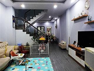 Bán nhà khu osimi lê đức thọ  ngang hiếm 4.5m  ô tô tận cửa  chính chủ lâu năm