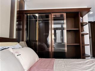 Có thang máy  ô tô thông 64m2  5 tầng p8 gò vấp  nhỉnh 9 tỷ (tl)