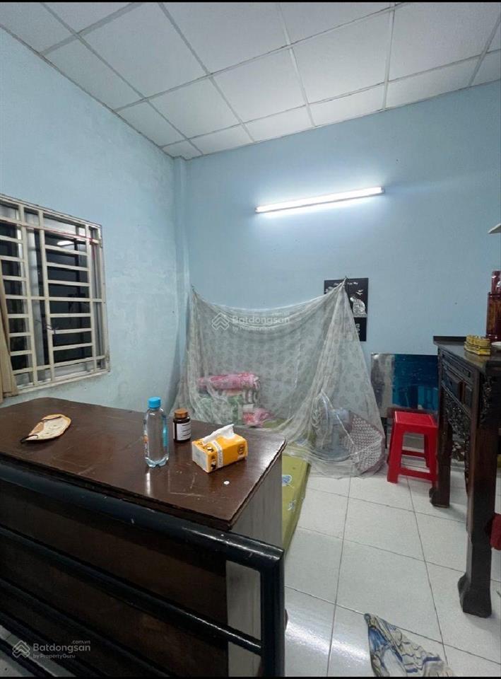 Chánh hưng  âu dương lân  hẻm xe hơi  2 tầng