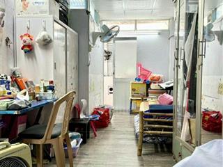 An đông  nguyễn văn đừng  2 tầng (4 * 10m) 3 pn  gần công viên  trường học