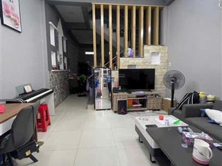 Âu dương lân  3 tầng  ko quy hoạch 