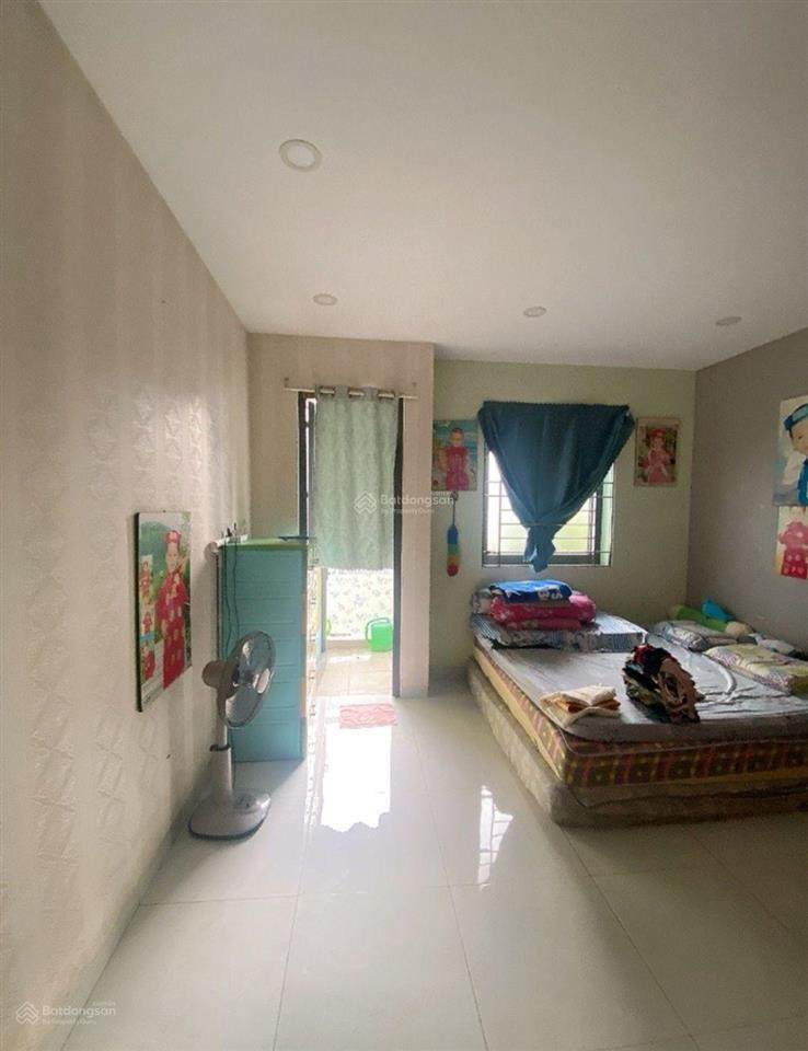 Hẻm xe hơi âu dương lân  5 tầng  hoàn công đủ  phù hợp mua để ở hoặc làm căn hộ dịch vụ