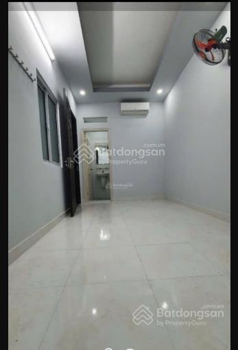 Chánh hưng  căn hộ dịch vụ 5 tầng cách mặt tiền chỉ vài bước chân