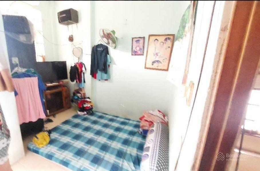 Chánh hưng  phạm thế hiển  âu dương lân  hẻm xe hơi  3 tầng