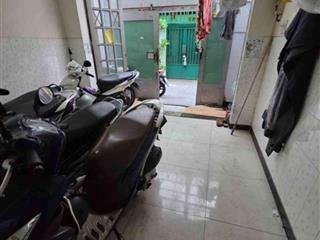 Trung tâm quận 10  5 tầng chdv  ngay nguyễn tri phương  hòa hảo
