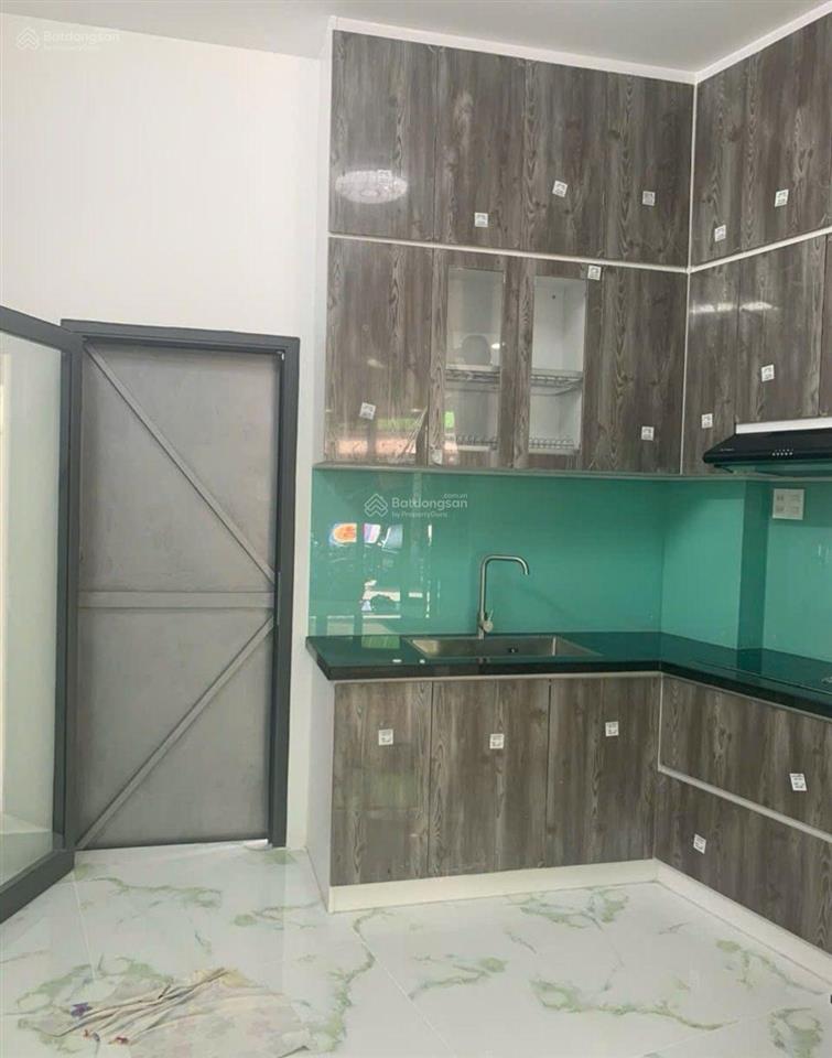 Siêu phẩm quận 11  tạ uyên  3 tháng 2  hẻm xe hơi 3 tầng btct