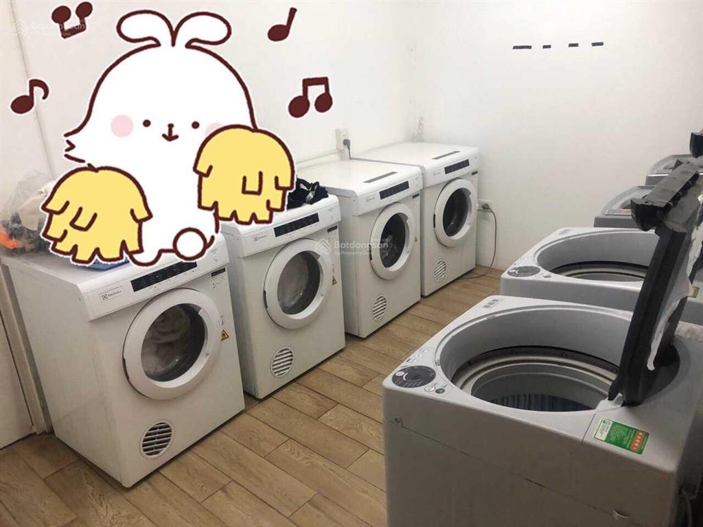 Chính chủ cho thuê chdv hoặc 1n1k full nội thất cao cấp pccc đầy đủ chỉ từ 6,87,9 triệu/tháng