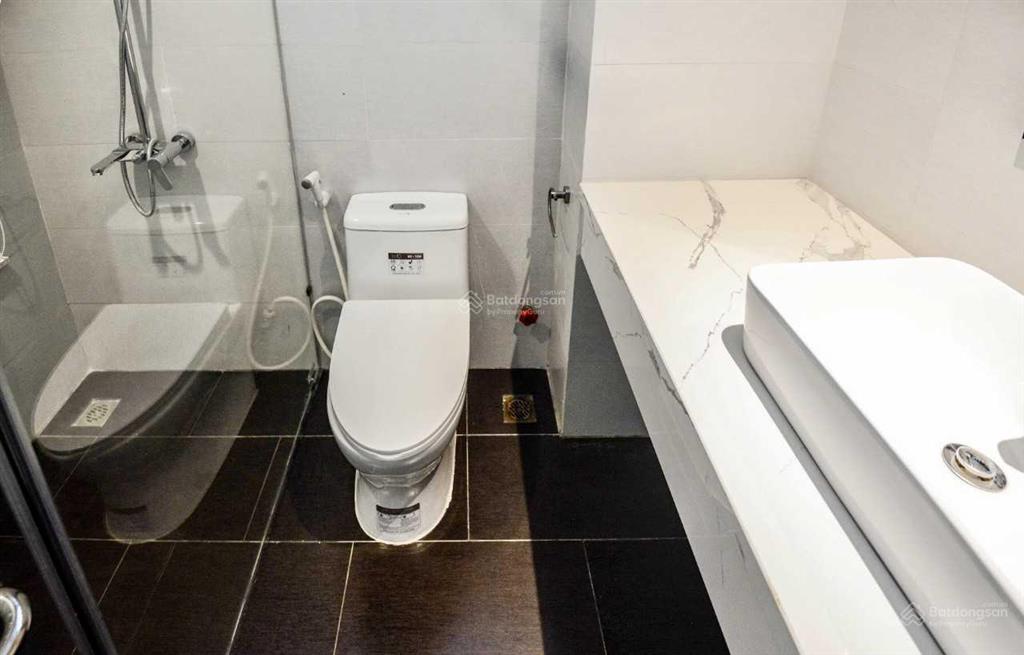 Chính chủ cho thuê chdv hoặc 1n1k full nội thất cao cấp pccc đầy đủ chỉ từ 6,87,9 triệu/tháng