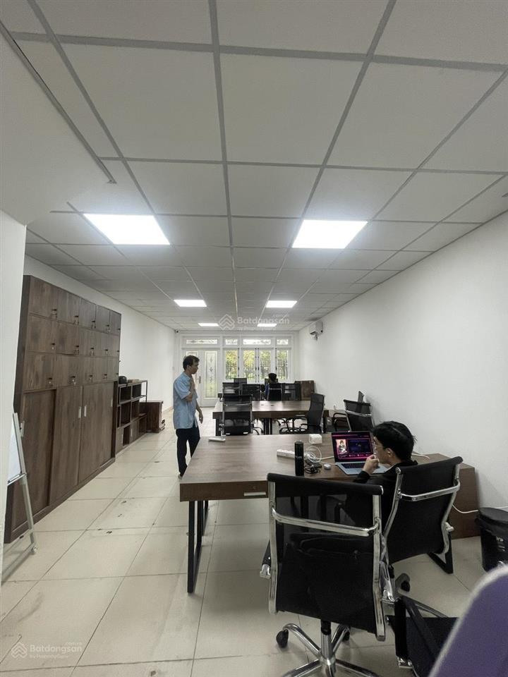 Cho thuê rẻ 35tr/th nhà nguyên căn p. tân hưng dt 5.1x21m tkvp, lk khuôn viên  0931 353 ***