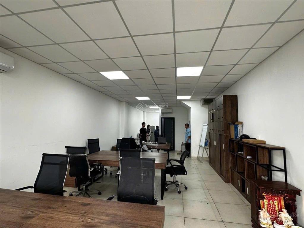 Cho thuê rẻ 35tr/th nhà nguyên căn p. tân hưng dt 5.1x21m tkvp, lk khuôn viên  0931 353 ***