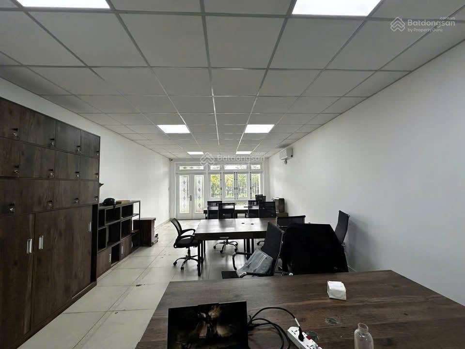 Cho thuê rẻ 35tr/th nhà nguyên căn p. tân hưng dt 5.1x21m tkvp, lk khuôn viên  0931 353 ***