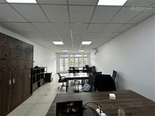 Cho thuê rẻ 35tr/th nhà nguyên căn p. tân hưng dt 5.1x21m tkvp, lk khuôn viên  0931 353 ***