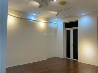 Siêu rẻ 47tr/th cao cấp nhà nguyên căn, tkvp, có thang máy him lam tân hưng  0931 353 ***