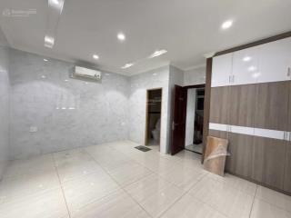 Giảm mạnh còn tl 50 tỷ căn góc 137,5m² (6,75x20m²) có tm đường 14m himlam  093135298