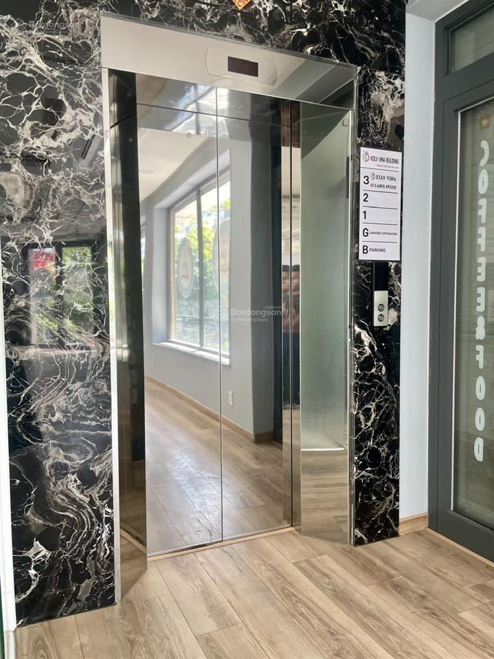 Giảm mạnh còn tl 50 tỷ căn góc 137,5m² (6,75x20m²) có tm đường 14m himlam  093135298