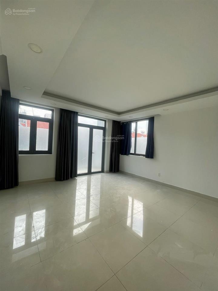 Cho thuê nhà him lam cao cấp 55tr/th có thang máy, tk văn phòng  0931 353 ***