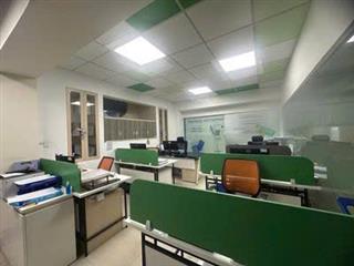 Cho thuê cặp nhà 20x20m2 kdc himlam tk chuẩn vp, có thang máy giá 200tr  0931 353 ***