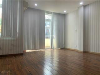 Cho thuê nhà dt 7.5x20m2 tk chuẩn văn phòng kdc himlam giá 60tr  0931 353 ***