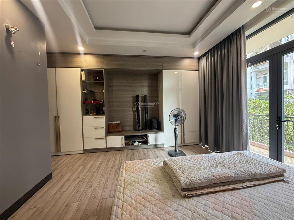 Cho thuê nhà phố himlam cao cấp, full nội thất ở, có thang máy [5pn+5wc] giá 65tr  0931 353 ***